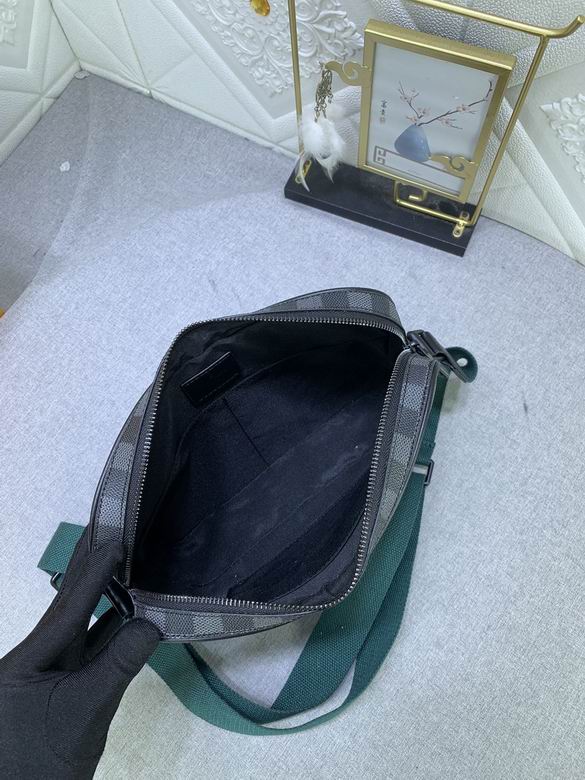 N40408 26X17X5cm YG (9)