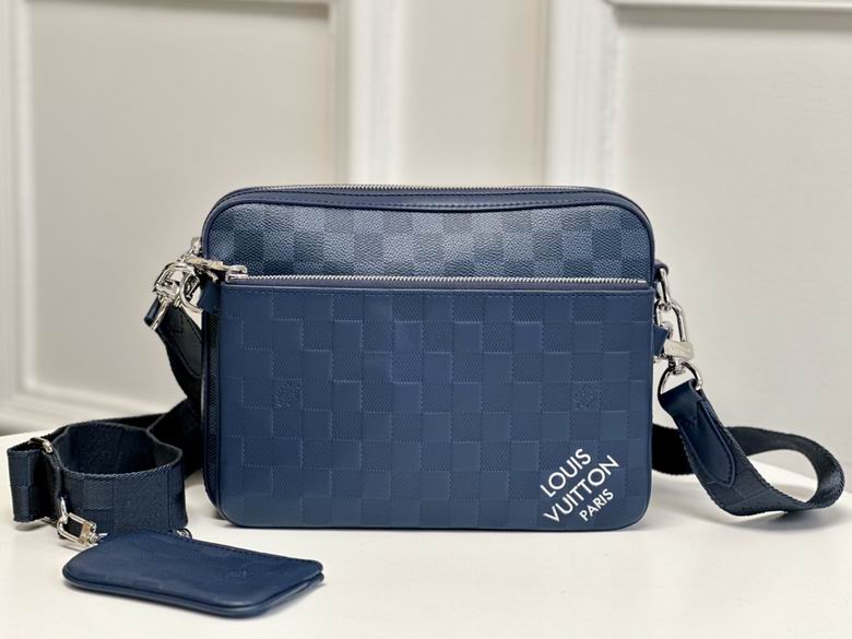 N40438 25X18.5X7cm YG (1)