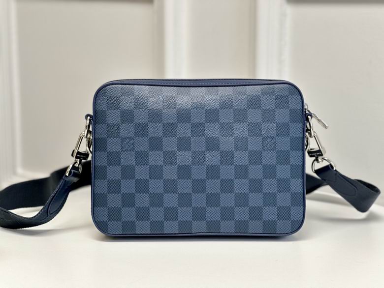 N40438 25X18.5X7cm YG (2)