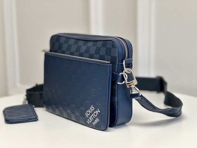 N40438 25X18.5X7cm YG (3)