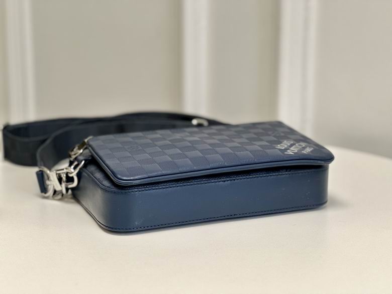 N40438 25X18.5X7cm YG (4)