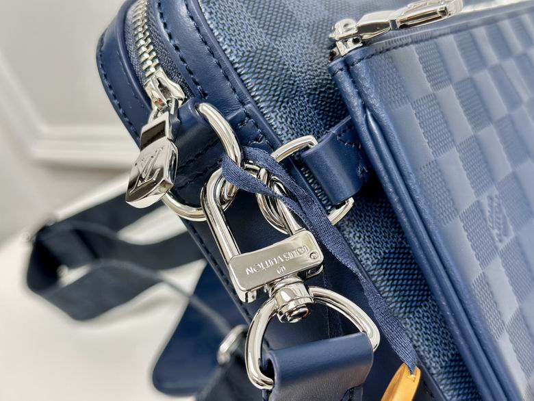 N40438 25X18.5X7cm YG (5)