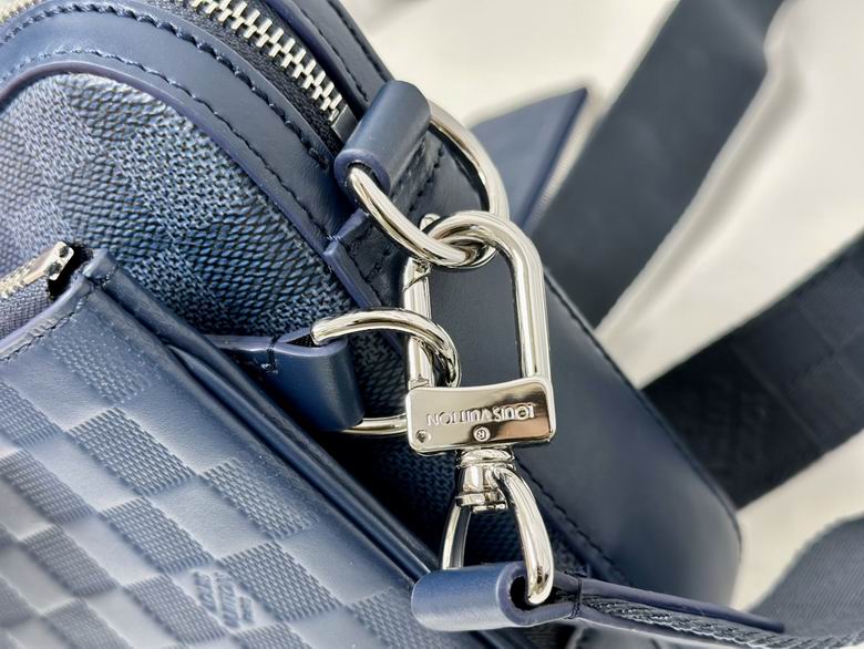 N40438 25X18.5X7cm YG (6)