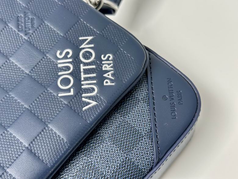 N40438 25X18.5X7cm YG (7)