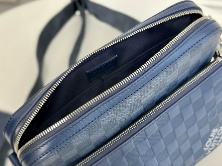 N40438 25X18.5X7cm YG (8)