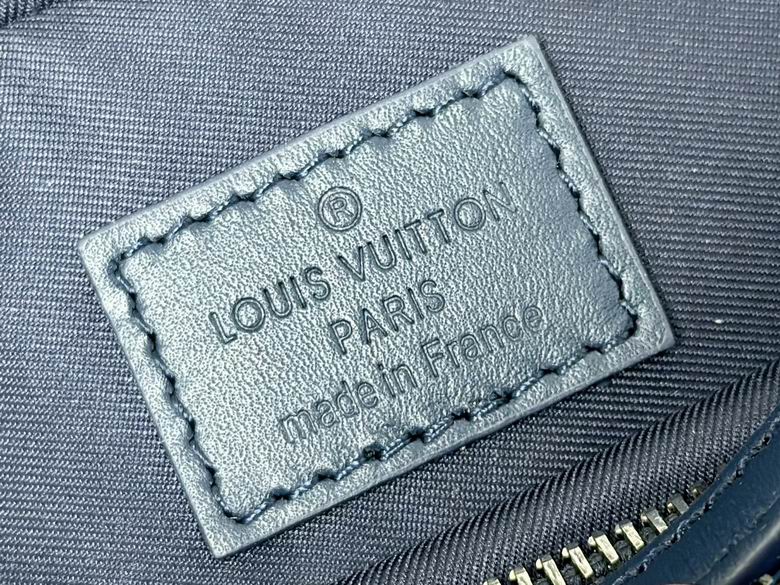 N40438 25X18.5X7cm YG (9)