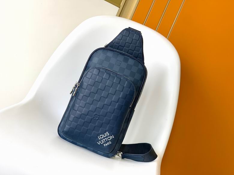 N40439 20X31X7cm WP-1 (1)