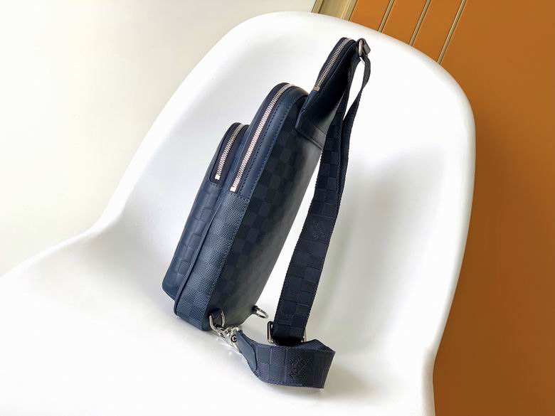 N40439 20X31X7cm WP-1 (2)