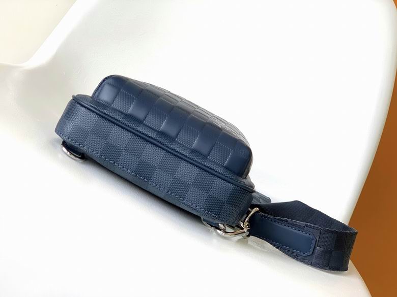 N40439 20X31X7cm WP-1 (4)