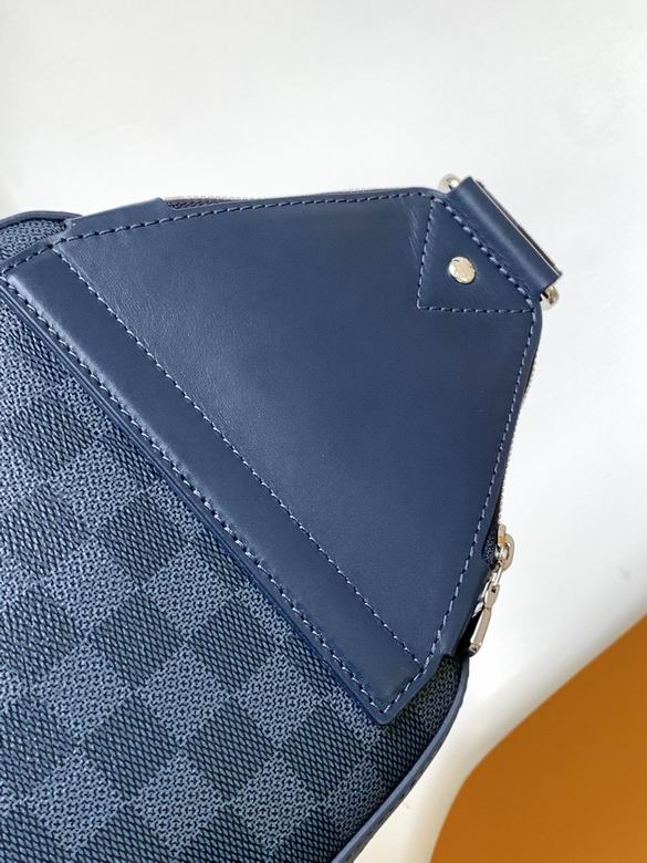 N40439 20X31X7cm WP-1 (6)