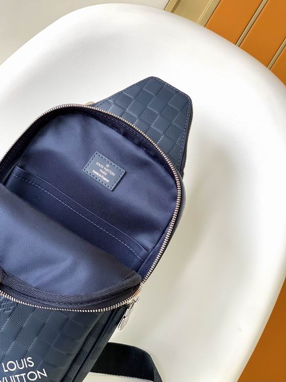 N40439 20X31X7cm WP-1 (8)