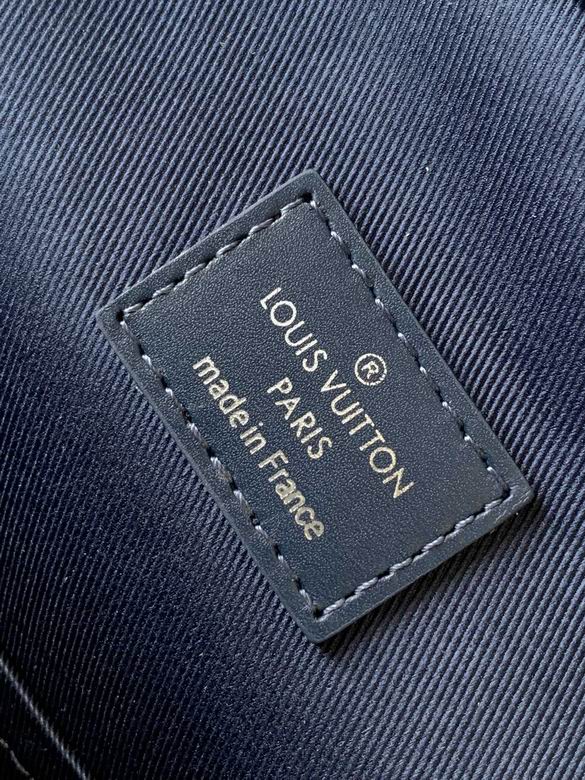 N40439 20X31X7cm WP-1 (9)