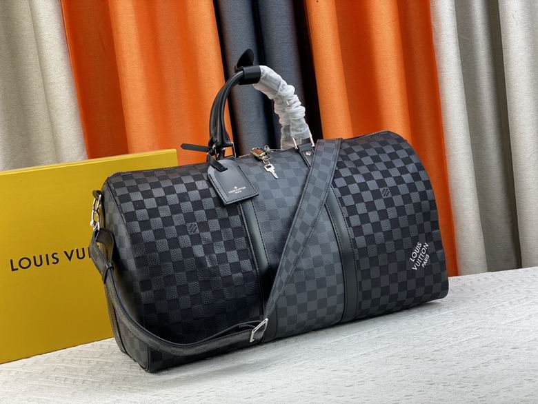 N40443 50X29X23cm XM (2)