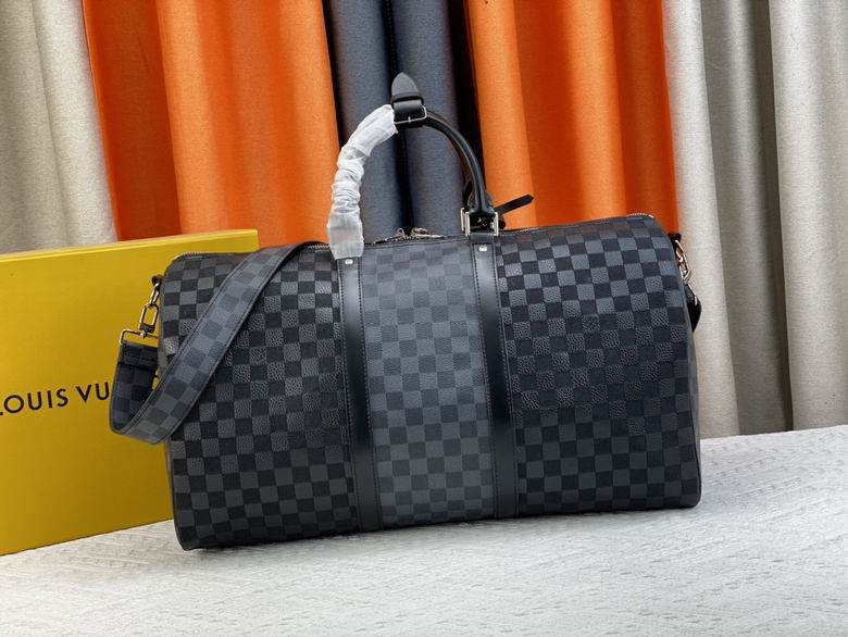 N40443 50X29X23cm XM (4)