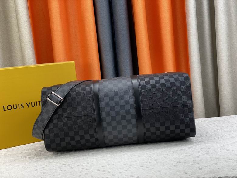 N40443 50X29X23cm XM (5)