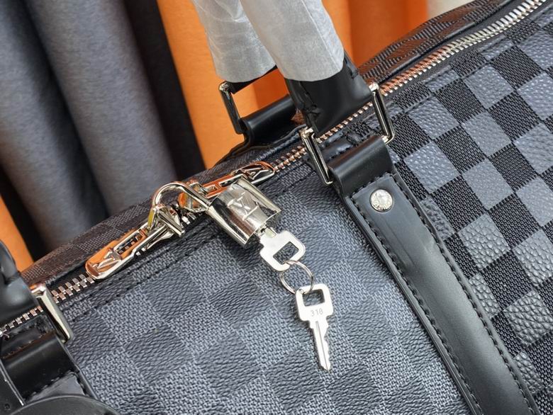 N40443 50X29X23cm XM (6)