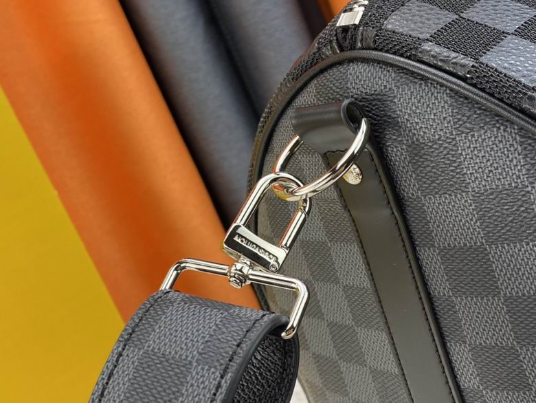 N40443 50X29X23cm XM (7)