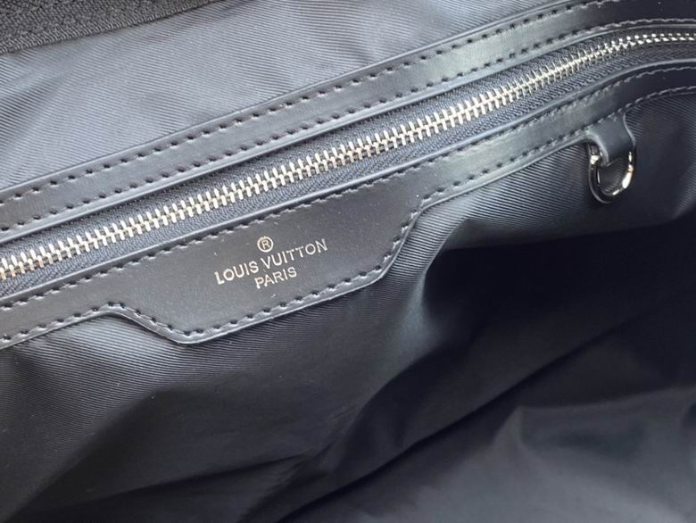 N40443 50X29X23cm XM (8)