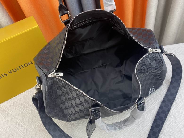 N40443 50X29X23cm XM (9)