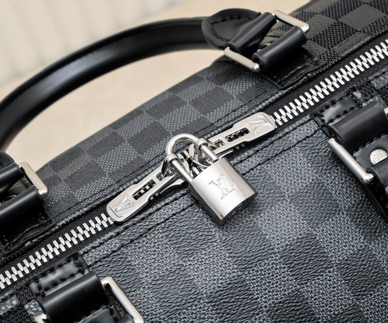 N40443 50X29X23cm XM-1 (4)