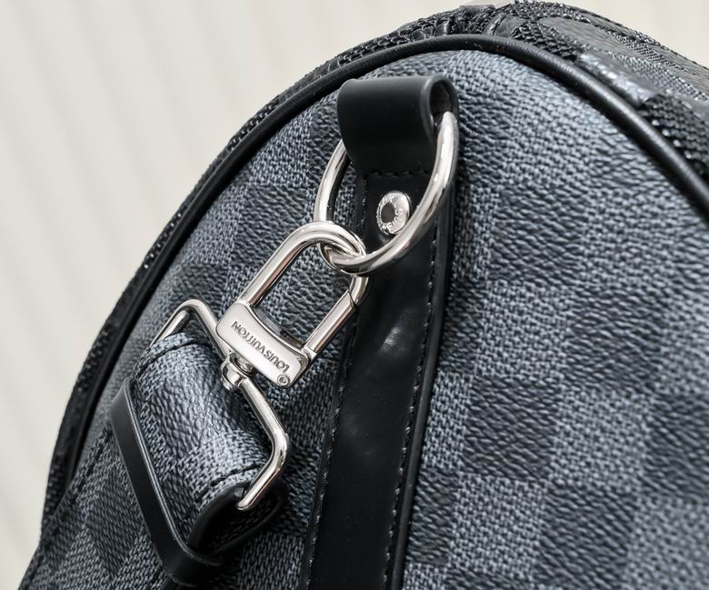 N40443 50X29X23cm XM-1 (5)