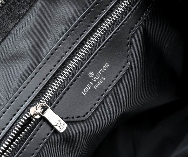 N40443 50X29X23cm XM-1 (8)