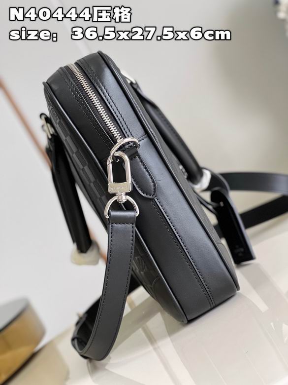 N40444 36.5X27.5X6cm XM (4)