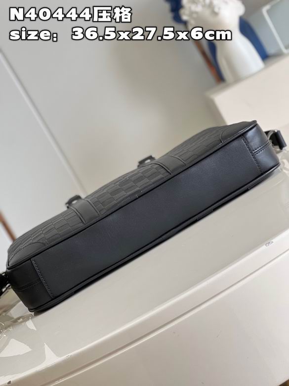 N40444 36.5X27.5X6cm XM (6)