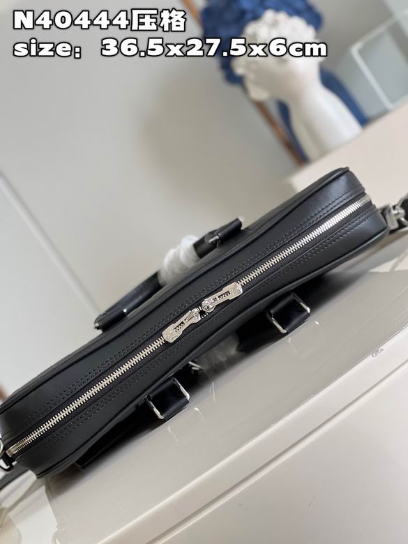 N40444 36.5X27.5X6cm XM (7)