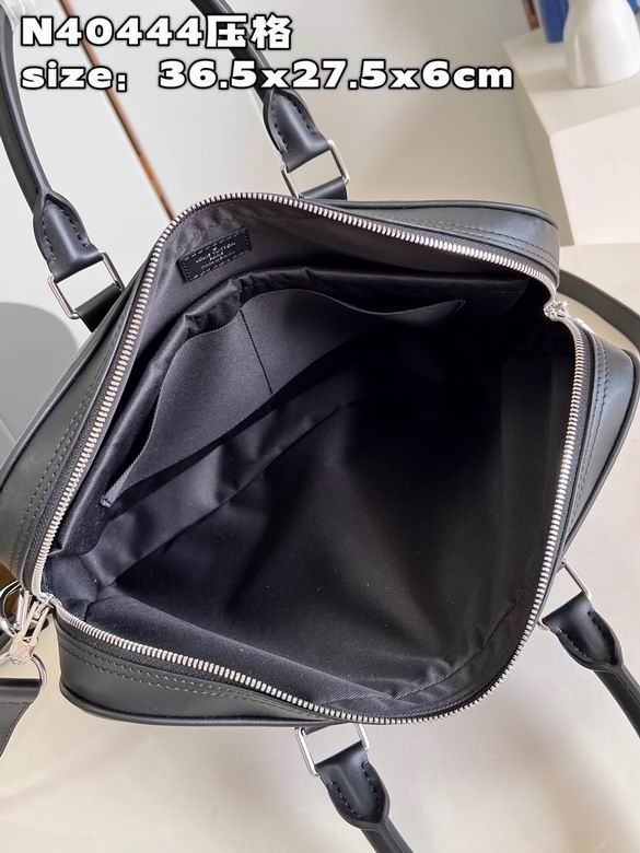 N40444 36.5X27.5X6cm XM (8)