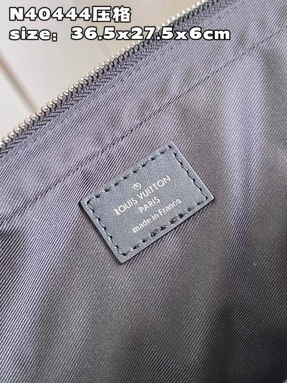 N40444 36.5X27.5X6cm XM (9)