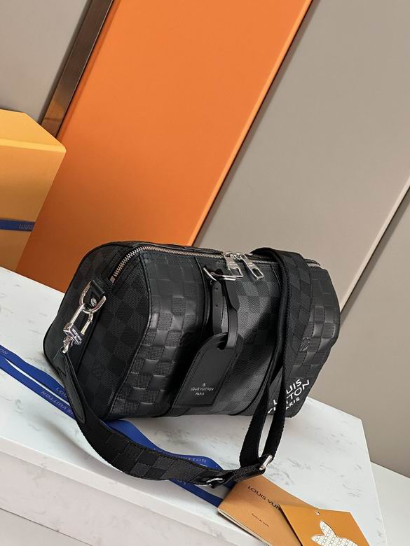 N40452 27X17X13cm XM (2)