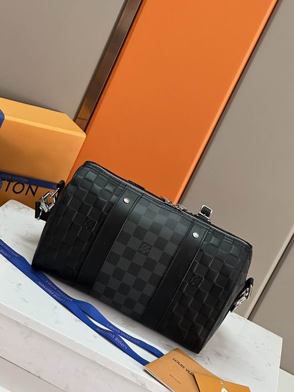 N40452 27X17X13cm XM (3)