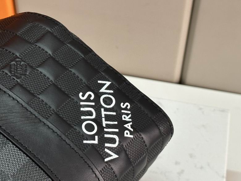 N40452 27X17X13cm XM (4)