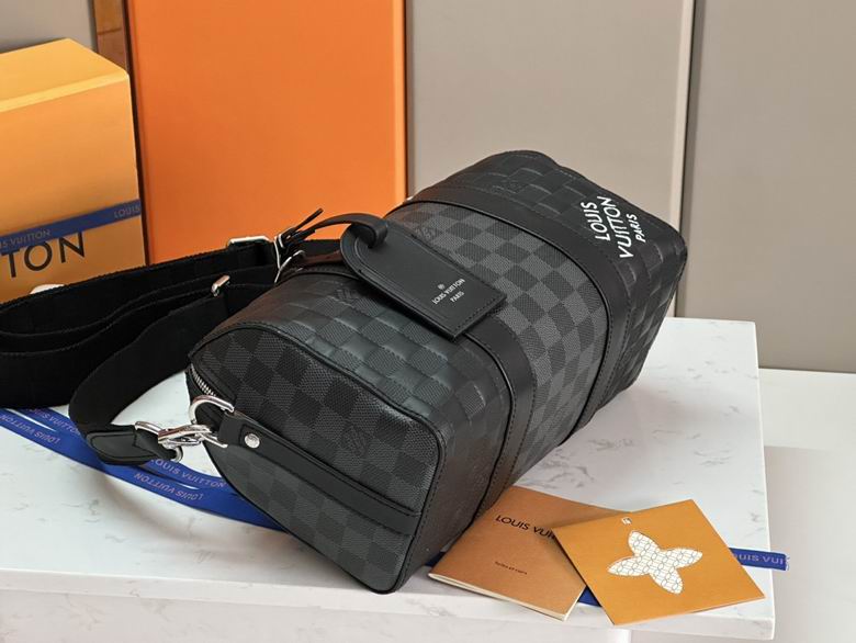 N40452 27X17X13cm XM (5)