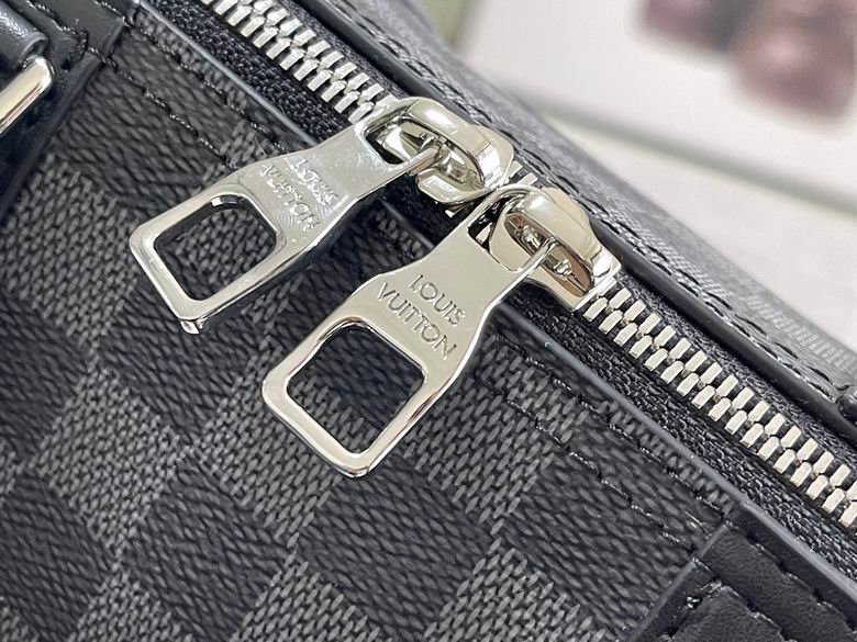 N40452 27X17X13cm XM (6)