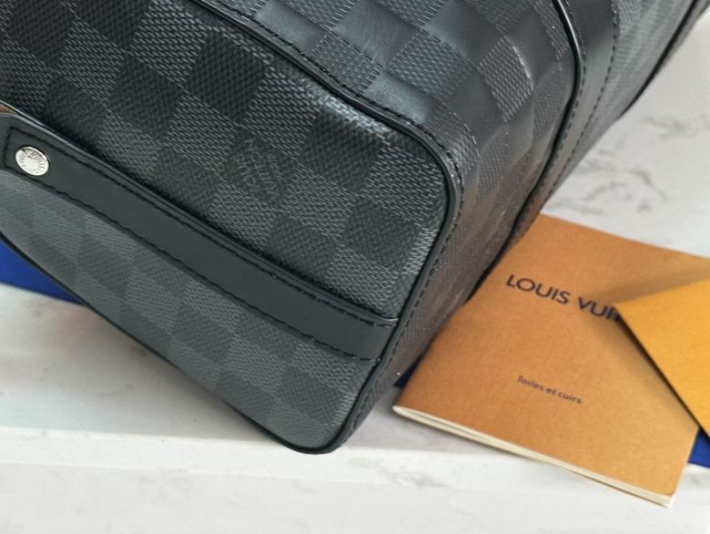 N40452 27X17X13cm XM (6)