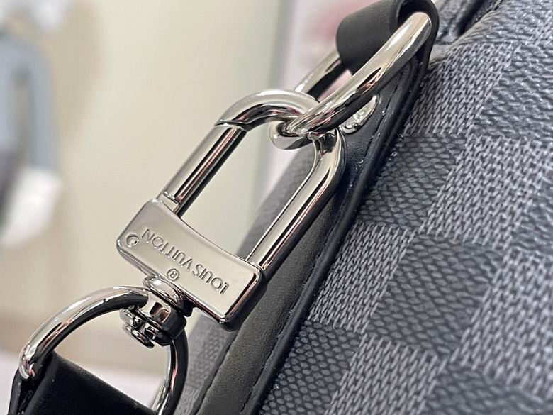 N40452 27X17X13cm XM (7)