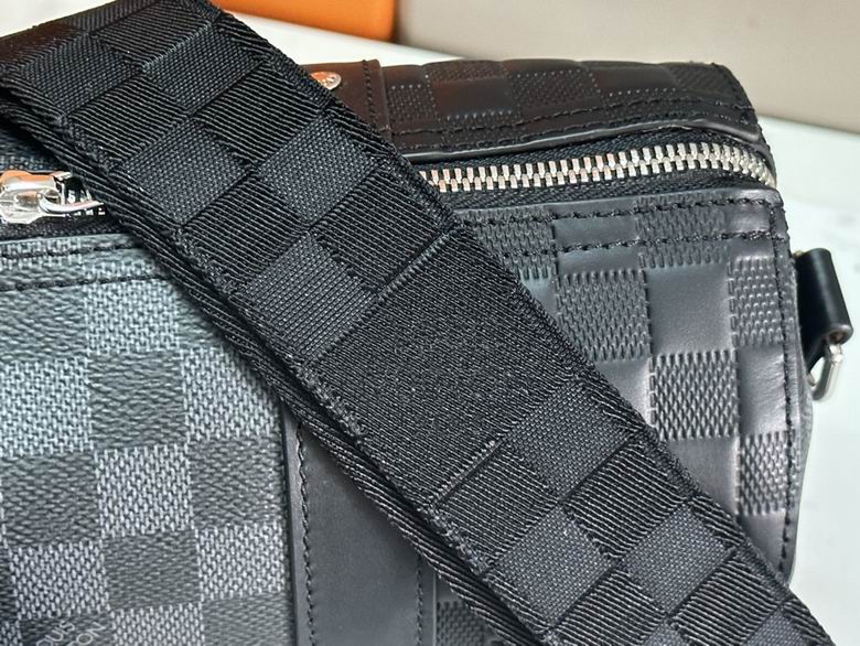 N40452 27X17X13cm XM (7)