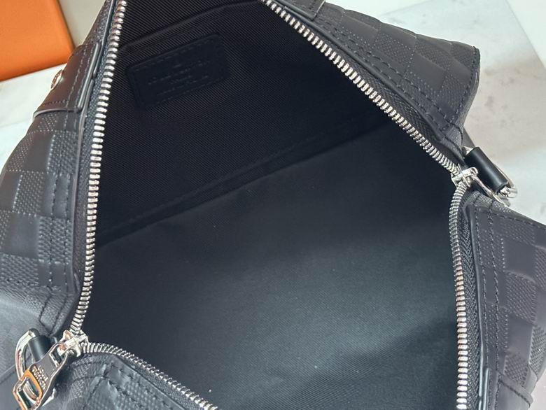 N40452 27X17X13cm XM (8)