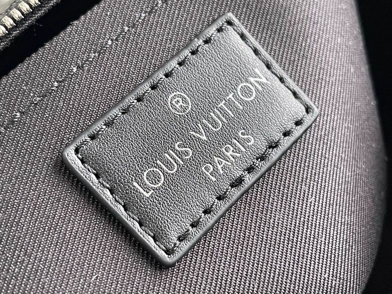 N40452 27X17X13cm XM (9)