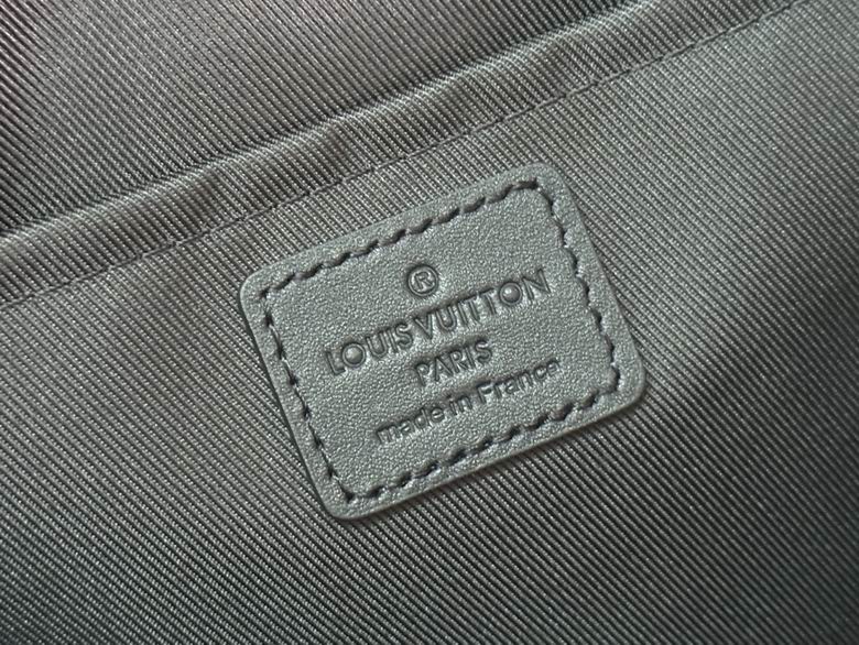 N40452 27X17X13cm XM (9)