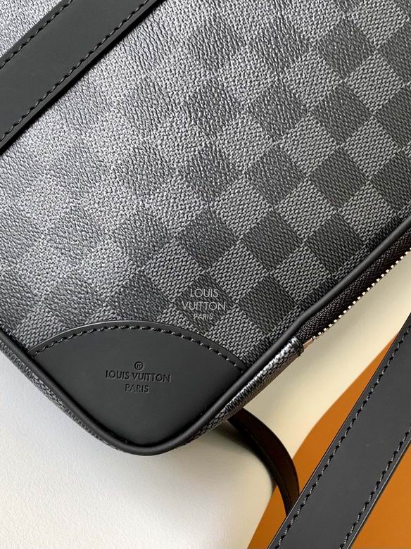 N40485 39.5X29X9cm XM (5)