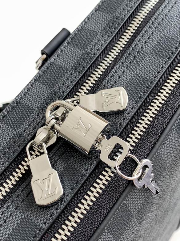 N40485 39.5X29X9cm XM (6)