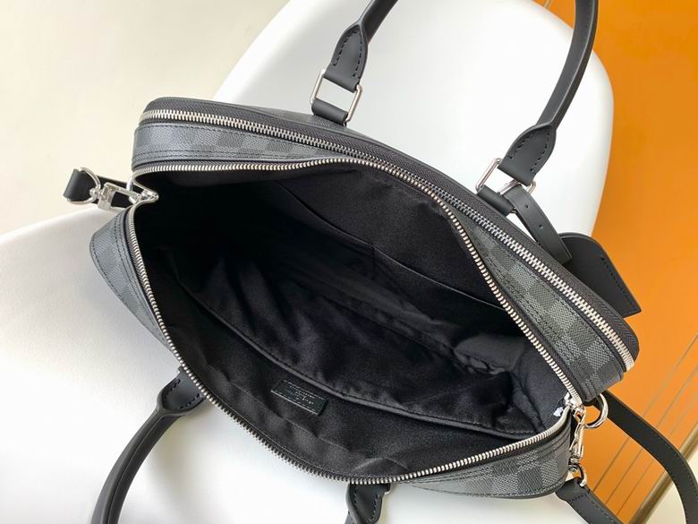 N40485 39.5X29X9cm XM (7)