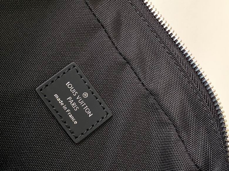 N40485 39.5X29X9cm XM (8)