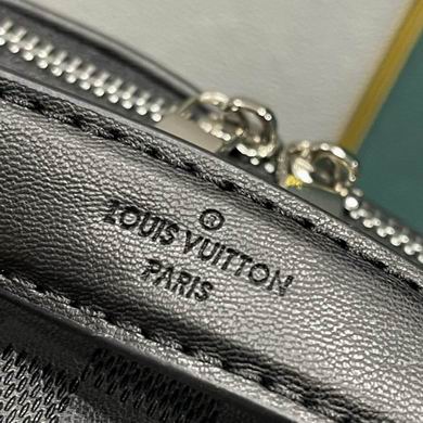 N40499 40X31X15cm XM (6)