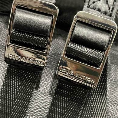 N40499 40X31X15cm XM (7)