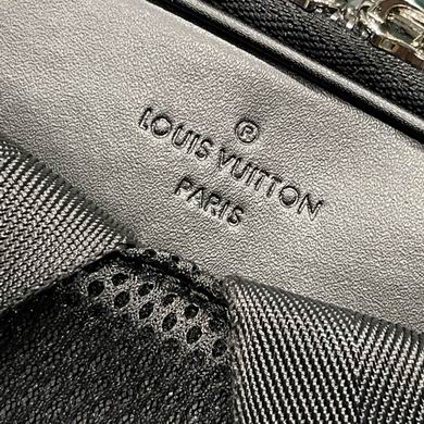 N40499 40X31X15cm XM (8)