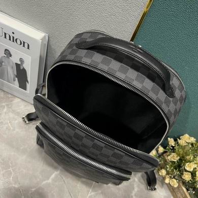 N40499 40X31X15cm XM (9)